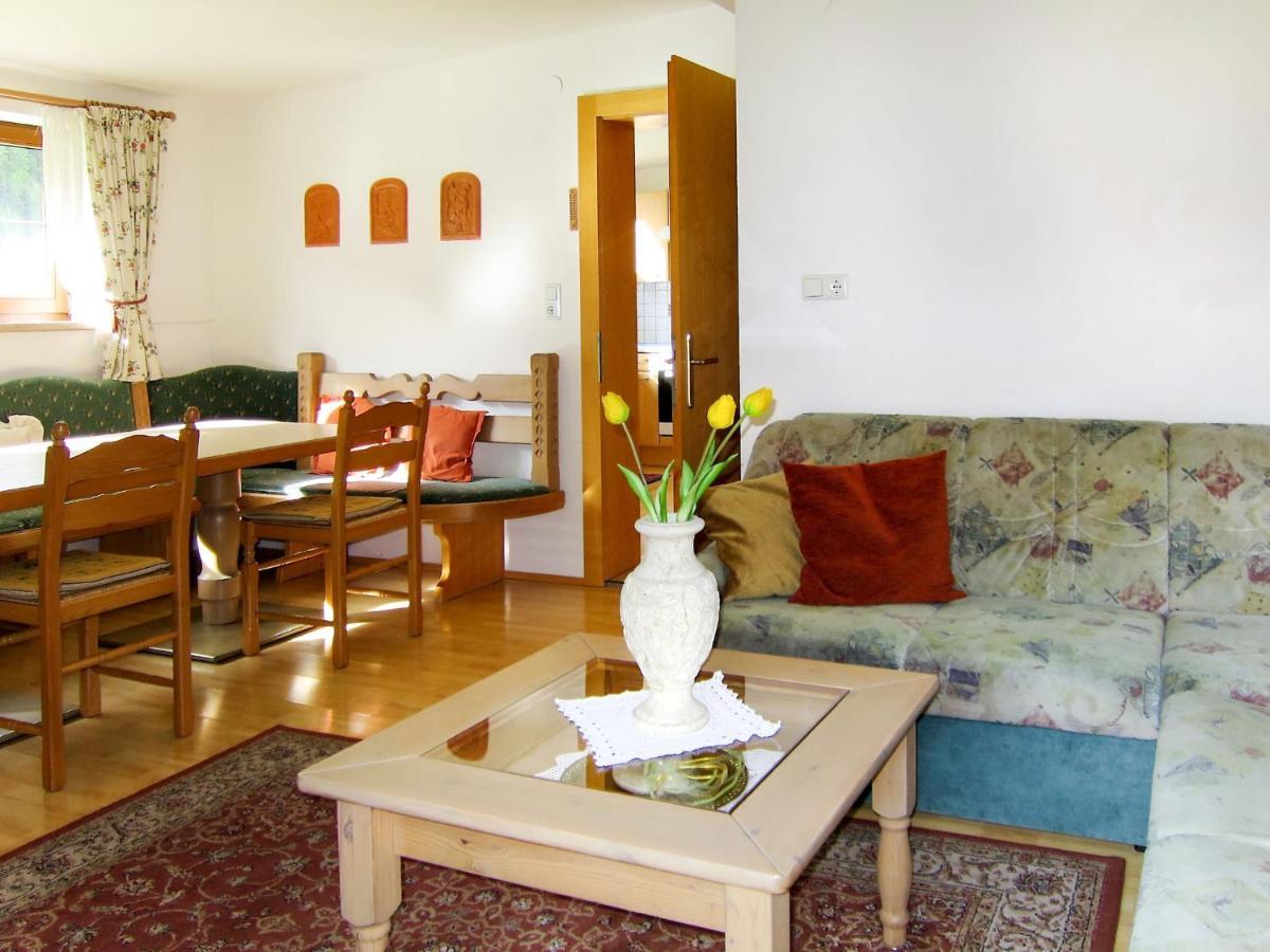 Apartment Anemone - SOE710 Sölden Extérieur photo